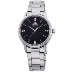   Orient Contemporary Lady Automatic RA-NB0101B10B női karóra