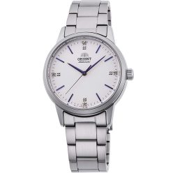   Orient Contemporary Ladies Automatic RA-NB0102S10B Női karóra