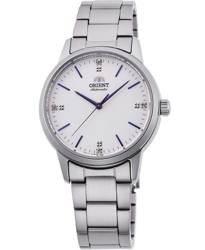 Orient Contemporary Ladies Automatic RA-NB0102S10B Női karóra