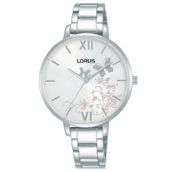 Lorus Fashion Lady RG201TX9 Női karóra