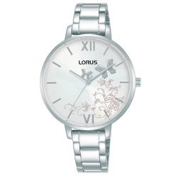 Lorus Fashion Lady RG201TX9 Női Karóra