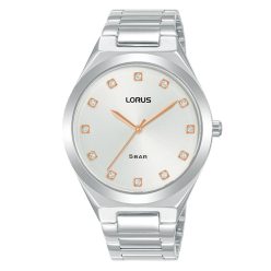 Lorus Fashion Lady RG201WX9 Női karóra