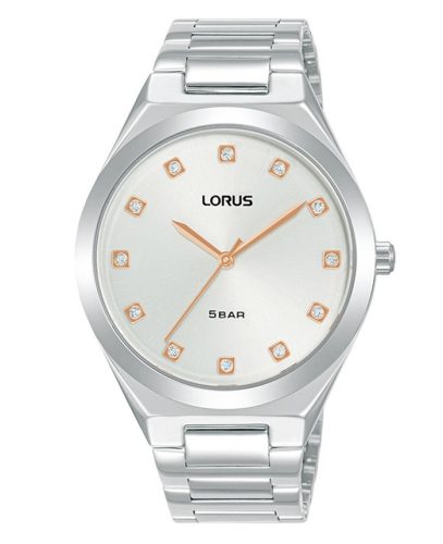 Lorus Fashion Lady RG201WX9 Női karóra