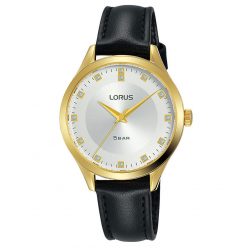 Lorus Classic Lady RG202RX9 Női Karóra