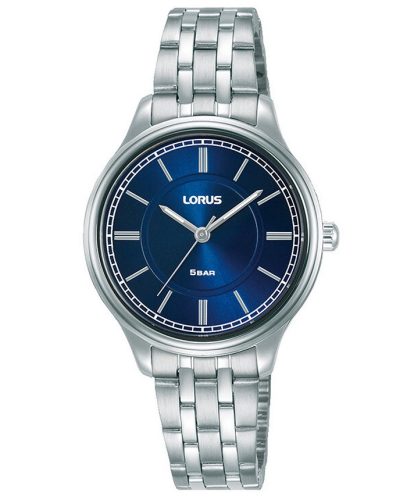 Lorus Classic Lady RG205VX9 Női karóra