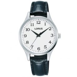 Lorus Classic Lady RG213PX9 Női Karóra