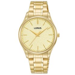 Lorus Classic Lady RG220WX9 Női karóra