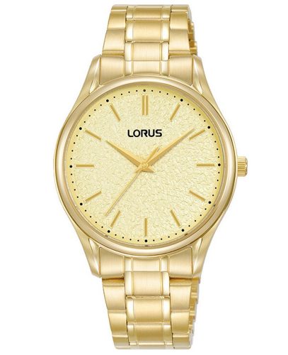 Lorus Classic Lady RG220WX9 Női karóra