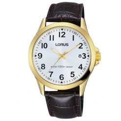 Lorus Classic Lady RG224LX9 Női Karóra