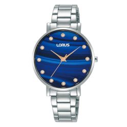 Lorus Classic Lady RG227VX9 Női karóra