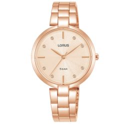 Lorus Fashion Lady RG240VX9 Női karóra