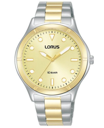 Lorus Sport Lady RG244VX9 Női karóra