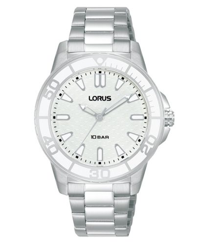 Lorus Sport Lady RG253VX9 Női karóra