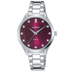 Lorus Classic Lady RG297QX9 Női karóra