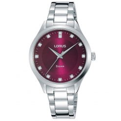 Lorus Classic Lady RG297QX9 Női Karóra