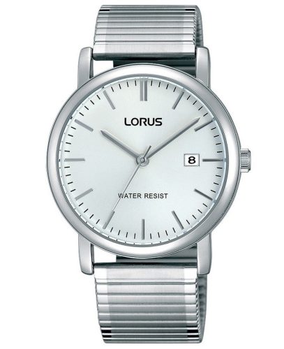 Lorus Classic RG855CX5 Férfi karóra