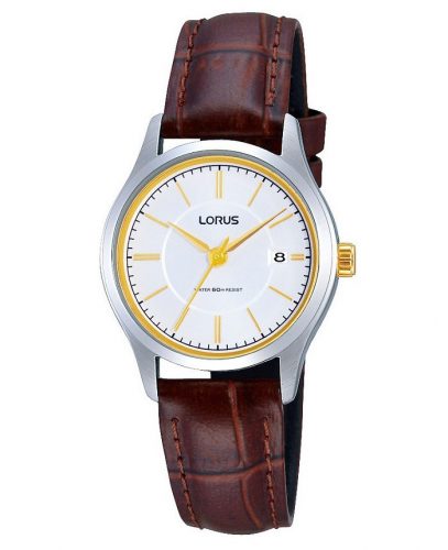 Lorus Classic Lady RH781AX9 Női Karóra