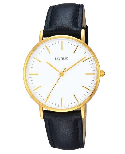 Lorus Classic Lady RH888BX9 Női karóra