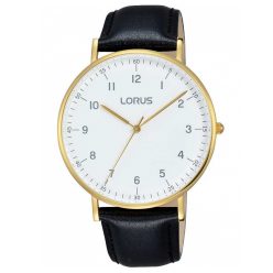 Lorus Classic RH896BX9 Férfi karóra