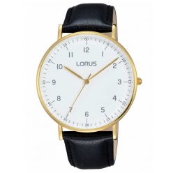 Lorus Classic RH896BX9 Férfi Karóra