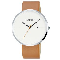 Lorus Classic RH901JX9 Férfi karóra