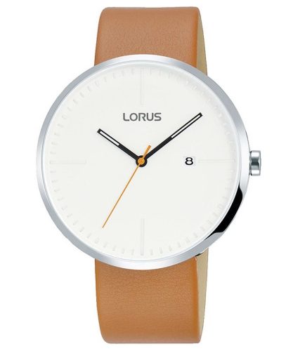 Lorus Classic RH901JX9 Férfi karóra