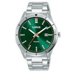 Lorus Sport RH901MX9 Férfi karóra