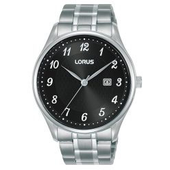 Lorus Classic RH903PX9 Férfi karóra