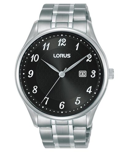 Lorus Classic RH903PX9 Férfi karóra