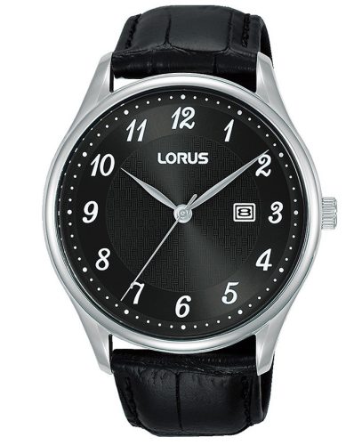 Lorus Classic RH911PX9 Férfi karóra