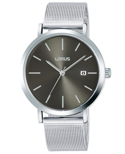 Lorus Classic RH919KX9 Férfi karóra