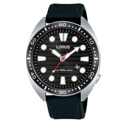 Lorus Sport RH929LX9 Férfi karóra