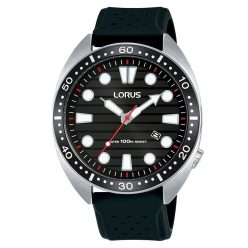 Lorus Sport RH929LX9 Férfi Karóra