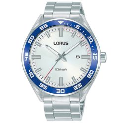 Lorus Sport RH939NX9 Férfi karóra