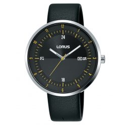 Lorus Fashion RH957LX9 Férfi Karóra