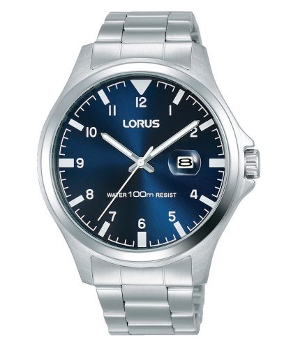 Lorus Sport RH963KX9 Férfi karóra