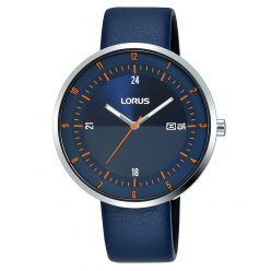 Lorus Fashion RH963LX9 Férfi Karóra