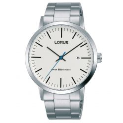 Lorus Classic RH991JX9 Férfi Karóra