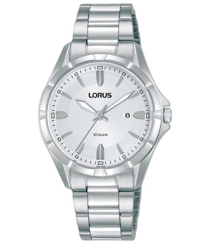 Lorus Sport Lady RJ255BX9 Női karóra