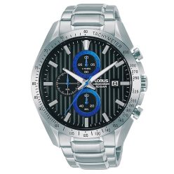 Lorus Sport Chrono RM305HX9 Férfi karóra