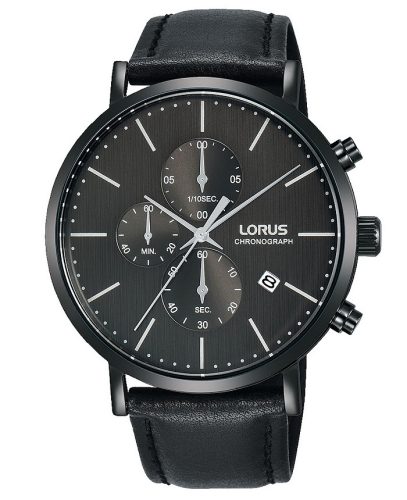 Lorus Sport Chrono RM323FX9 Férfi karóra