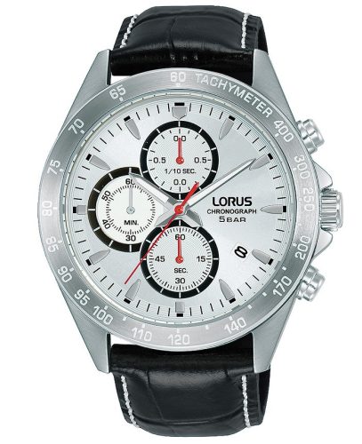 Lorus Sport Chrono RM371GX9 Férfi karóra