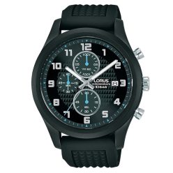 Lorus Sport Chrono RM385GX9 Férfi karóra