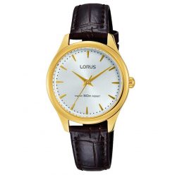 Lorus Classic Lady RRS90VX9 Női Karóra