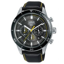 Lorus Sport Chrono RT311HX9 Férfi karóra