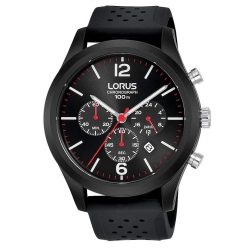 Lorus Sport Chrono RT349HX9 Férfi karóra