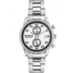 Versus Versace Shoreditch Chrono S66020016 Férfi karóra