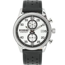 Versus Versace Shoreditch Chrono S66060016 Férfi karóra