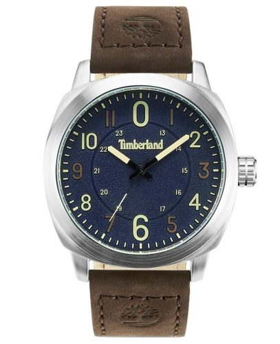 Timberland Cillicothe-Z TDWGA9001902 Férfi karóra