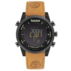 Timberland Whately TDWGD2104703 Férfi karóra